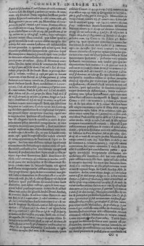 355