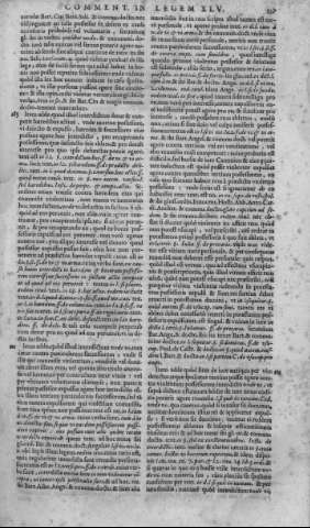 357