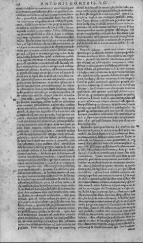 358