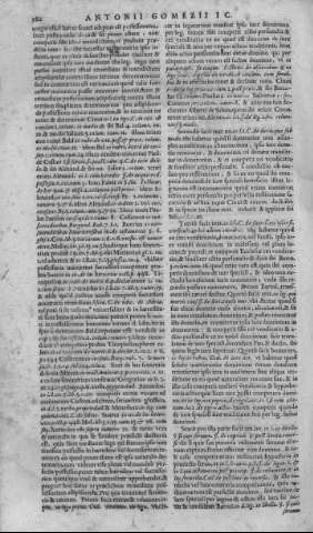 362