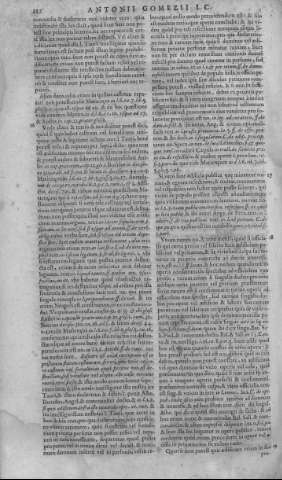 382