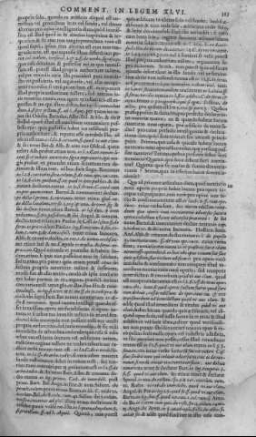 383