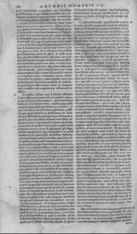 384