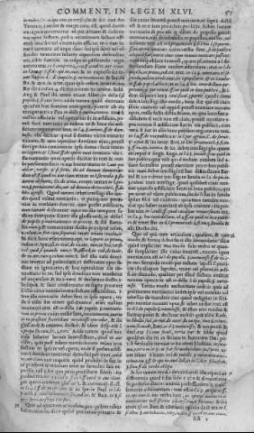 387
