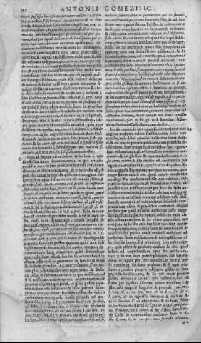 388