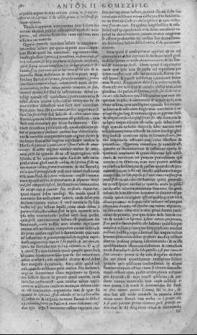 390
