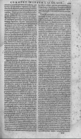 409
