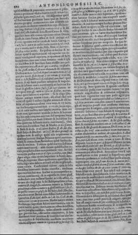 424