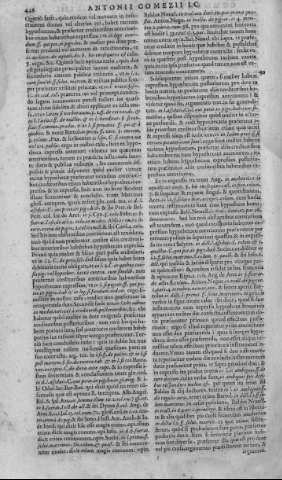428