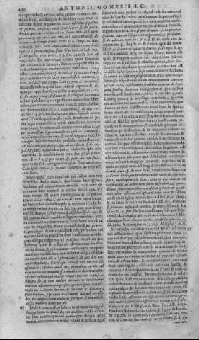 430