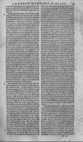 439