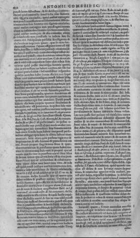 452