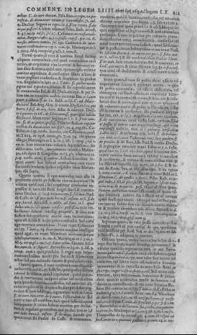 453