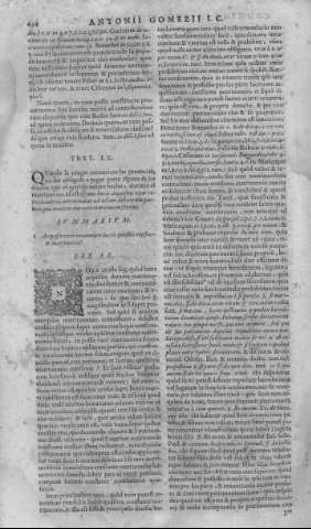 454