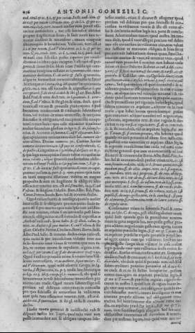 456