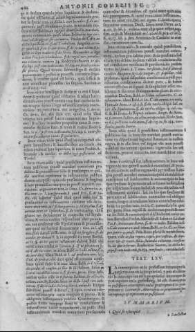 462