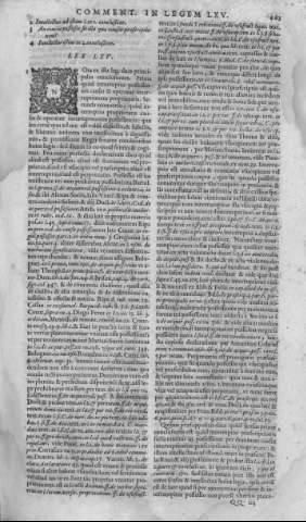 463