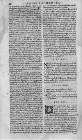 464