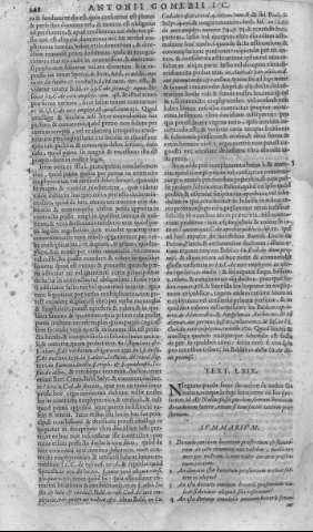 468