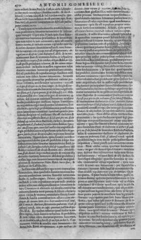 470