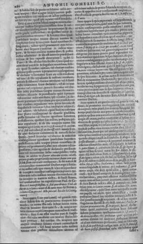 480