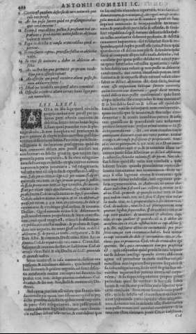 486