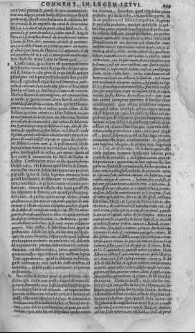 489