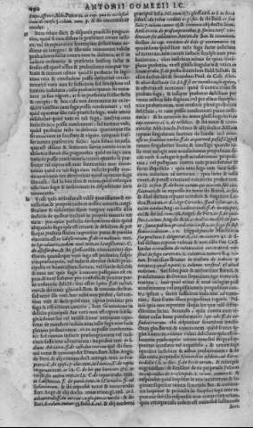 490