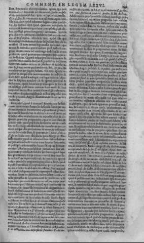 491