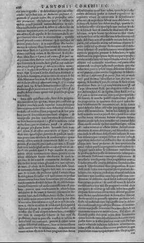 492