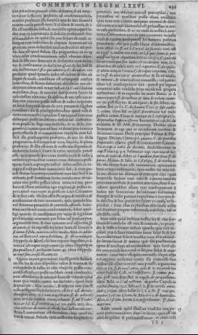 493