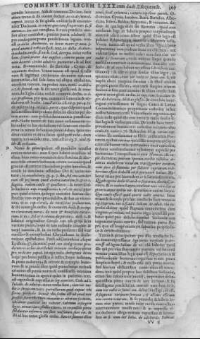 507
