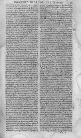 521