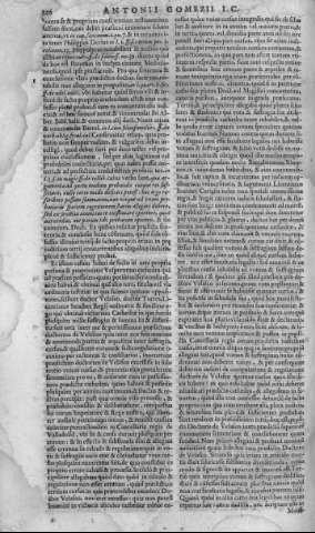 526