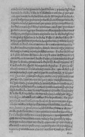 14r