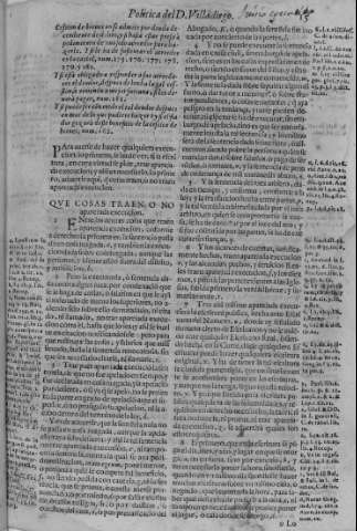 15r