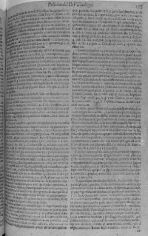 175r