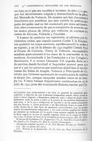 112