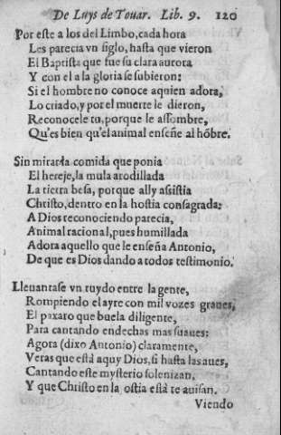 120r
