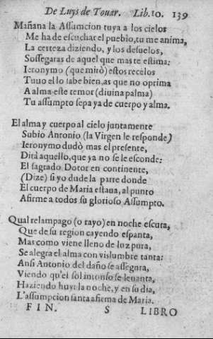 139r