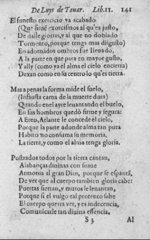141r
