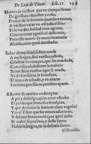 144r