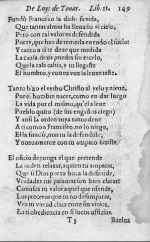 149r