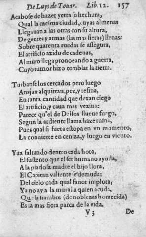 157r