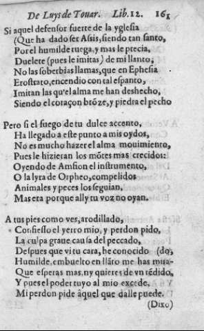 161r