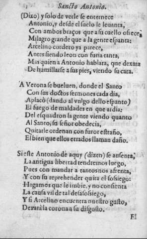 161v