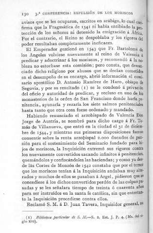 130