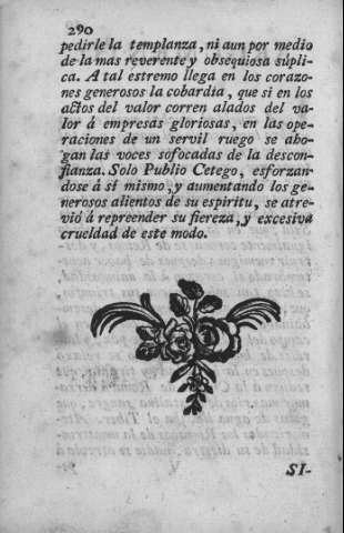 290