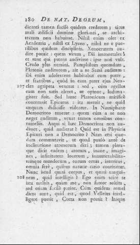 180