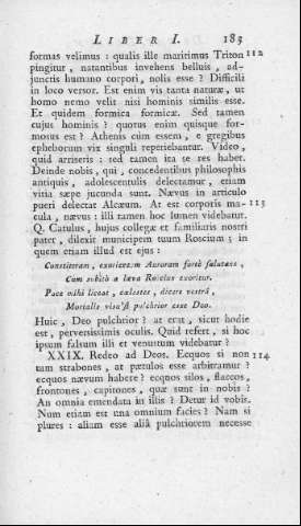 183